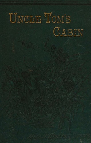 Book's cover