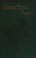 Cover of: Uncle Tom's cabin