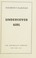 Cover of: Undercover girl