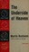 Cover of: The Underside of Heaven