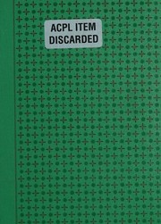 Cover of: Understanding architecture.