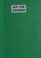 Cover of: Understanding architecture.