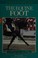 Cover of: Understanding the equine foot