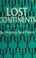 Cover of: Understanding the lost continents for the millions