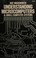 Cover of: Understanding microcomputers and small computer systems