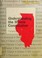 Cover of: Understanding the Illinois Constitution (Illinois Bar Foundation)