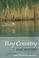 Cover of: Bay country
