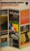Cover of: Understanding media