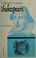Cover of: Understanding Shakespeare