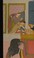Cover of: Und Fanden Die Liebe Nicht