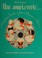 Cover of: Une Souris Verte