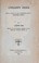 Cover of: Unhappy India