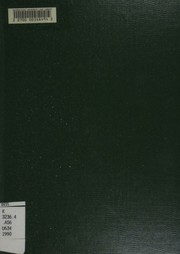 Cover of: United States of America: allegations of police torture in Chicago, Illinois