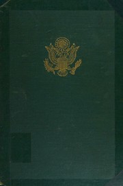 Cover of: The United States Army in World War II, The European Theater of Operations: Breakout and Pursuit