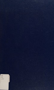 Cover of: United States military power and foreign policy