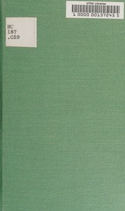 Cover of: United States manufacturing investment in Brazil: the impact of Brazilian Government policies, 1946-1960