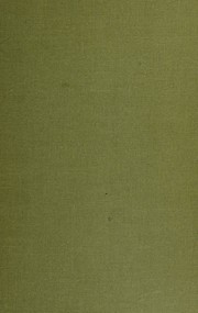 Cover of: The Unlucky Hero