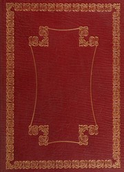 Cover of: The Unmade Bed