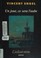 Cover of: Un jour, ce sera l'aube