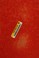 Cover of: The unpleasantness at the Bellona Club