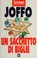 Cover of: Un sacchetto di biglie