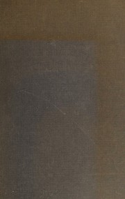 Cover of: Memoirs of Hadrian by Marguerite Yourcenar, Marguerite Yourcenar