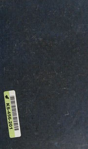 Cover of: The Untempered Wind