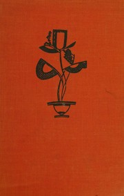Cover of: Up hill and down, stories