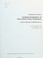 Cover of: Updated illustrations of accounting policy disclosure