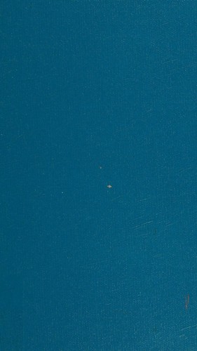 Book's cover