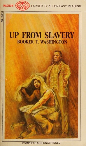 Book's cover