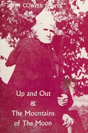 Up and Out