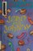 Cover of: Jean and Johnny