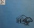 Cover of: U.S. and Canada