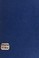 Cover of: Uscita di sicurezza
