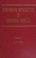 Cover of: The Use of Non-Human Primates in Research on Human Reproduction