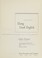 Cover of: Using good English