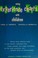 Cover of: Using experience charts with children