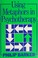 Cover of: Using metaphors in psychotherapy