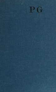 Cover of: Utopian essays and practical proposals by Paul Goodman, Paul Goodman