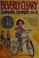 Cover of: Ramona Quimby, Age 8