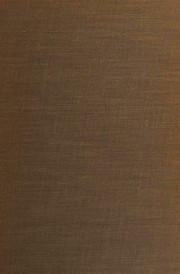 Cover of The validation of scientific theories by Philipp Frank