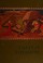 Cover of: Values in literature (Houghton Mifflin literature series)