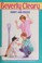 Cover of: Henry and Beezus
