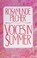 Cover of: Voices in summer