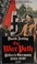 Cover of: The war path