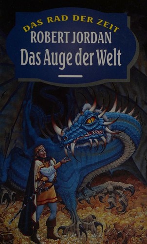 Amazon.com: Das Gesicht der Welt: 9783896601056: unknown