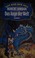 Cover of: Das Auge der Welt