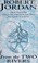 Cover of: From the Two Rivers