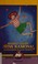Cover of: Viva Ramona